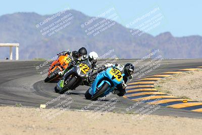media/Apr-06-2024-CVMA (Sat) [[e845d64083]]/Race 10 Amateur Supersport Middleweight/